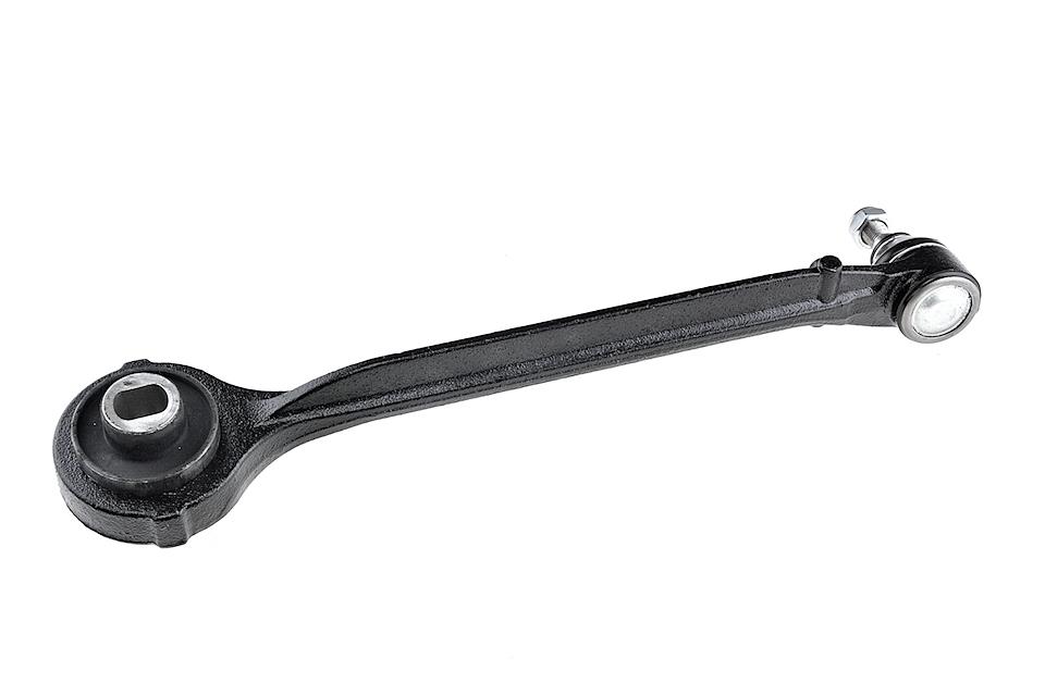 Brat suspensie fata Chrysler 300c 2wd 2005-, Inferior Stanga, NTY ZWD-CH-008