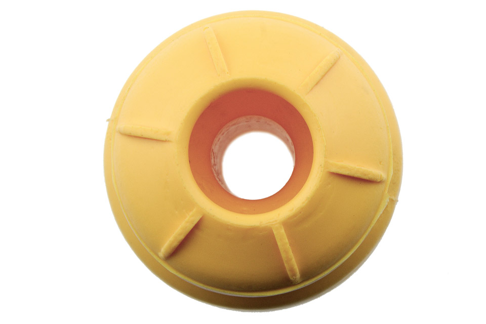 Tampon amortizor Ford Mondeo Ca2 2007-2014, S-Max, Galaxy 2006-2015, Spate, NTY AB-FR-017