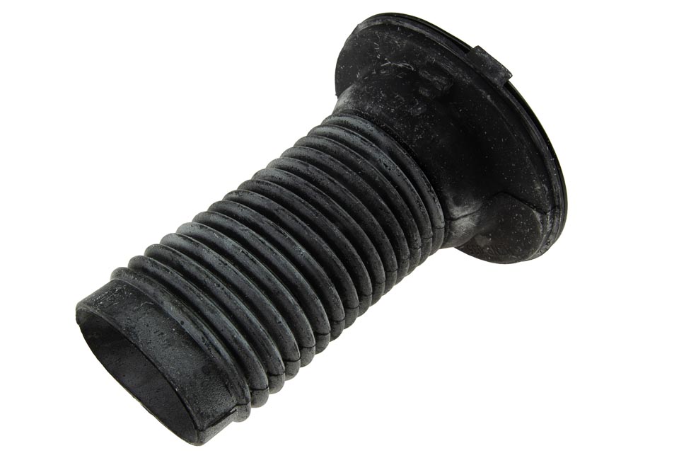 Burduf protectie amortizor Mitsubishi Outlander 2012-, Fata, NTY AB-MS-035