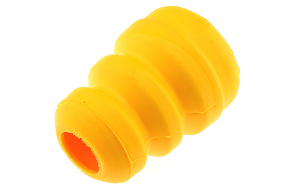 Tampon amortizor Mazda Tribute Ep 2000-2007, Ford Maverick 2006-2009, Fata, NTY AB-MZ-013
