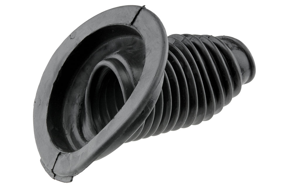 Burduf protectie amortizor Toyota Rav4 1993-2005, Fata, NTY AB-TY-078