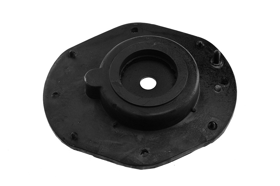 Rulment sarcina suport arc Citroen Berlingo 1996-, Xsara Picasso 1999-2005, Peugeot Partner 1996-, Fata, 5038.21