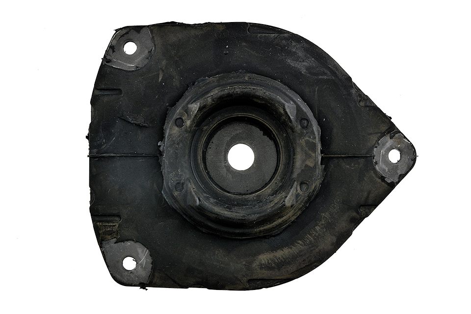 Rulment sarcina suport arc Renault Megane 3 2008-, Scenic 3 2009-, Grand Scenic 3 2009-, Fata, 540340002R