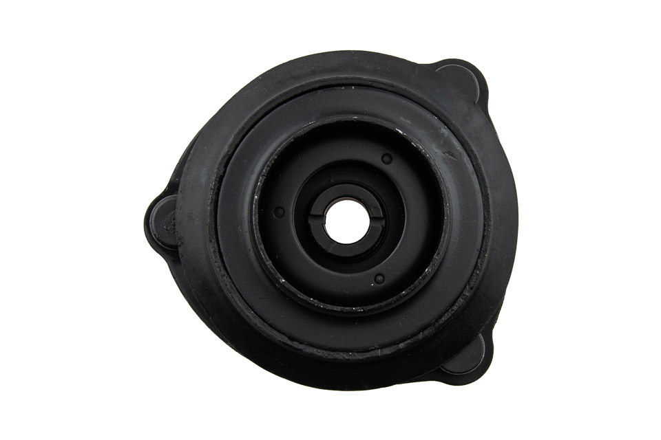 Rulment sarcina suport arc Saab 9-3 1998-2003, Fata, 5060892