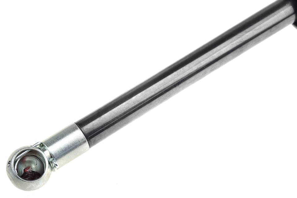 Amortizor portbagaj , L=250mm, F=1180n, Sportwagon, Alfa Romeo 159, 2006-2011, NTY AE-AR-020