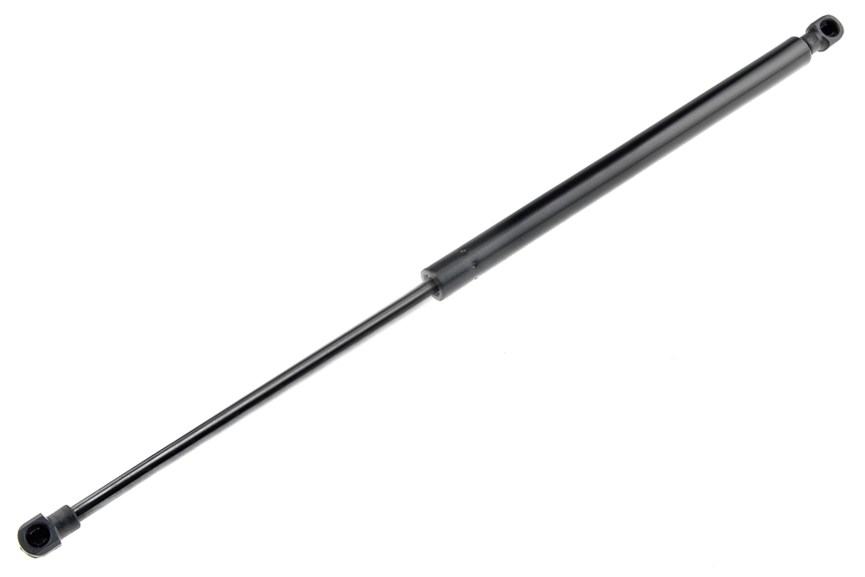 Amortizor portbagaj , L=495mm, F=490n, Hatchback Cu Spoiler, Audi A3, 2003-, NTY AE-AU-038