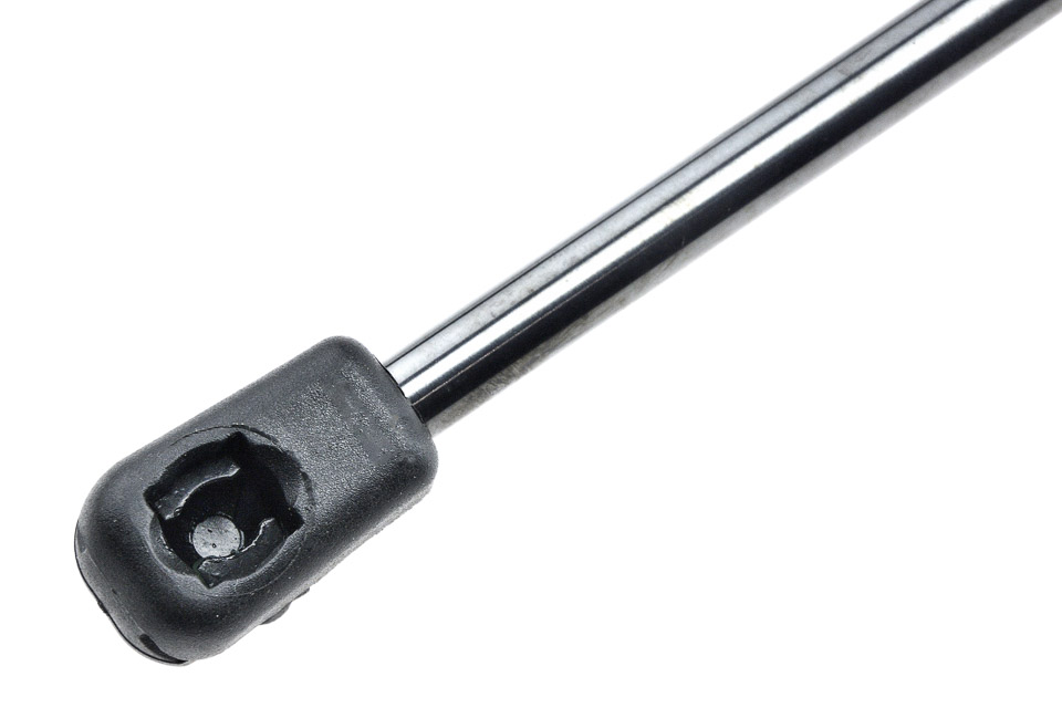 Amortizor portbagaj , L=527mm, F=610n, Cu Difuzor, Jeep Compass, 2005-, NTY AE-CH-033
