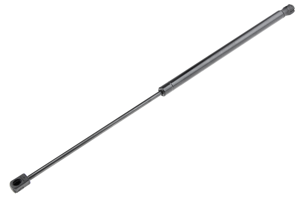 Amortizor portbagaj , L=611mm, F=355n, Citroen Saxo, 1996-2002, NTY AE-CT-010