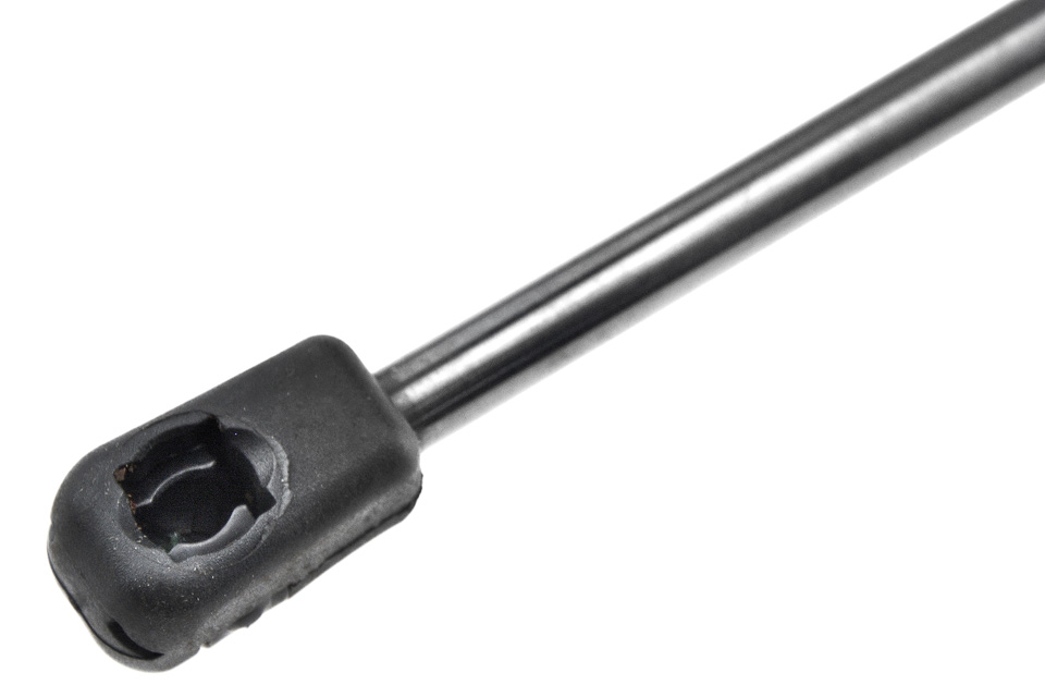 Amortizor portbagaj , L=558mm, F=500n, Coupe Fara Spoiler, Citroen C4, 2004-2010, NTY AE-CT-026