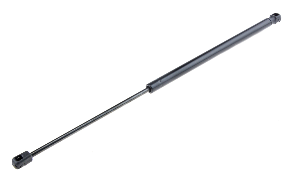 Amortizor portbagaj , L=570mm, F=460n, Ford C-Max, Focus C-Max, Focus C-Max 2, 2003-, NTY AE-FR-029