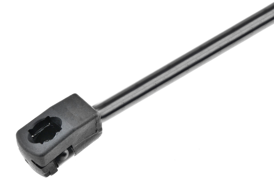Amortizor portbagaj , L=515mm, F=585n, Hyundai Tucson, 2004-2010, NTY AE-HY-006