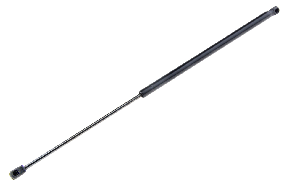 Amortizor portbagaj , L=695mm, F=640n, Mercedes-Benz Vaneo 414, 2002-2005, NTY AE-ME-015
