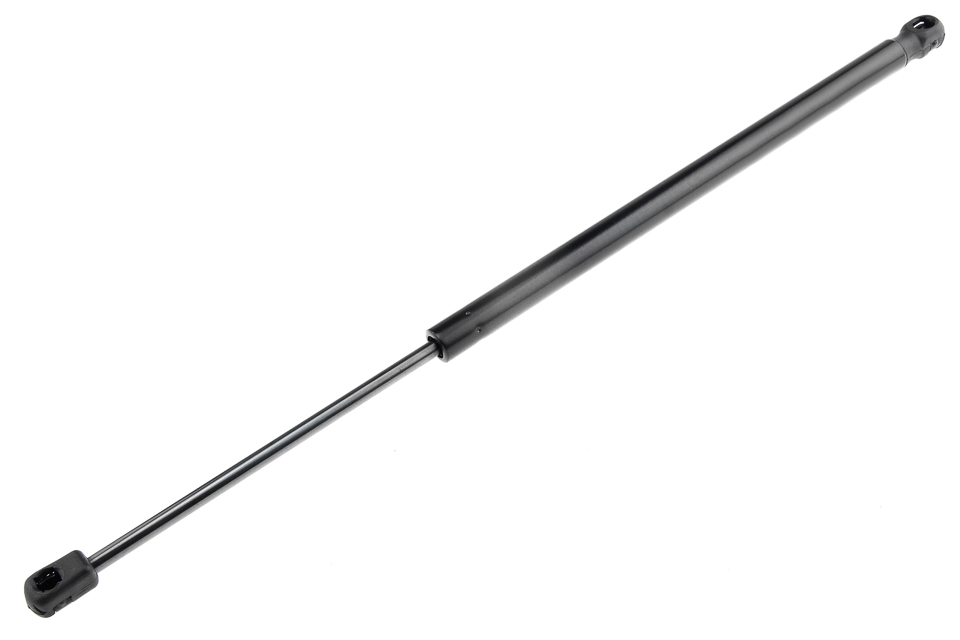 Amortizor portbagaj , L=520mm, F=670n, Fara Spoiler, Nissan Primera, 1999-2002, NTY AE-NS-001