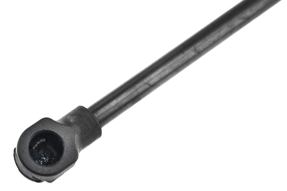 Amortizor portbagaj , L=286mm, F=310n, Peugeot 406, 1997-2004, NTY AE-PE-025