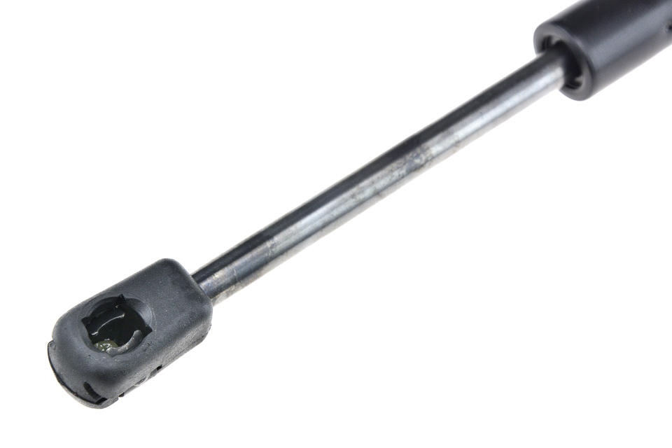 Amortizor portbagaj , L=280mm, F=550n, Saab 9-5, 1997-2009, NTY AE-SA-004