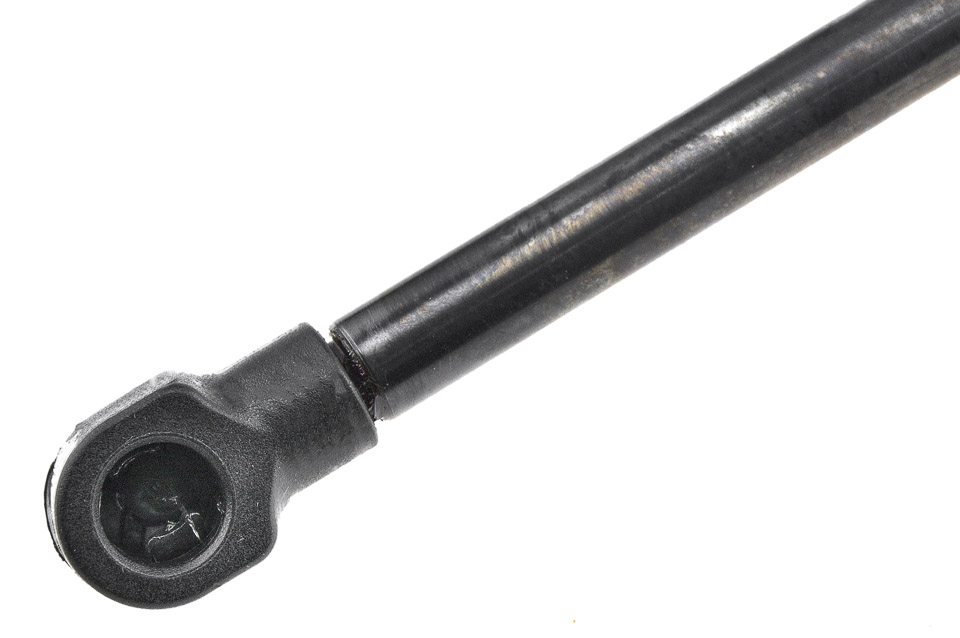 Amortizor portbagaj , L=498mm, F=540n, Toyota Avensis T22, 1997-2003, NTY AE-TY-008