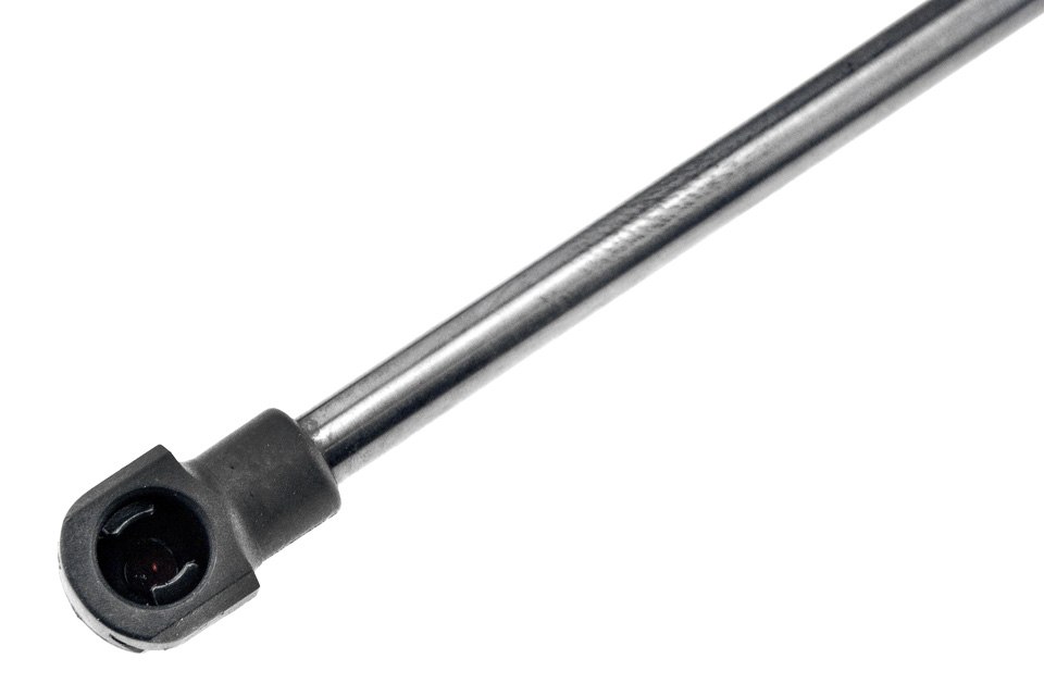 Amortizor capota fata , L=527mm, F=260n, Toyota Land Cruiser, 2009-, NTY AE-TY-018
