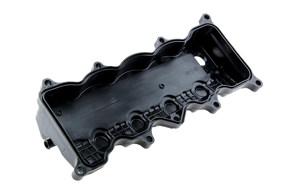 Capac culbutori motor Honda Accord 2.0 2008-, Civic 8 1.8 2005-, Civic Ix 1.8 2012-, Cr-V 3 2.0 2006-, Cr-V 4 2012-, Fr-V 1.8 2007-, NTY BPZ-HD-000