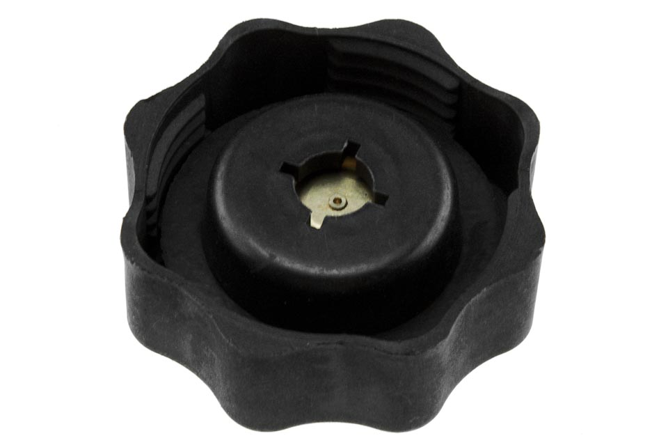 Buson vas expansiune Mini R50, R53 Cooper S, John Cooper Works, One D 2002-2008, NTY CCK-BM-006