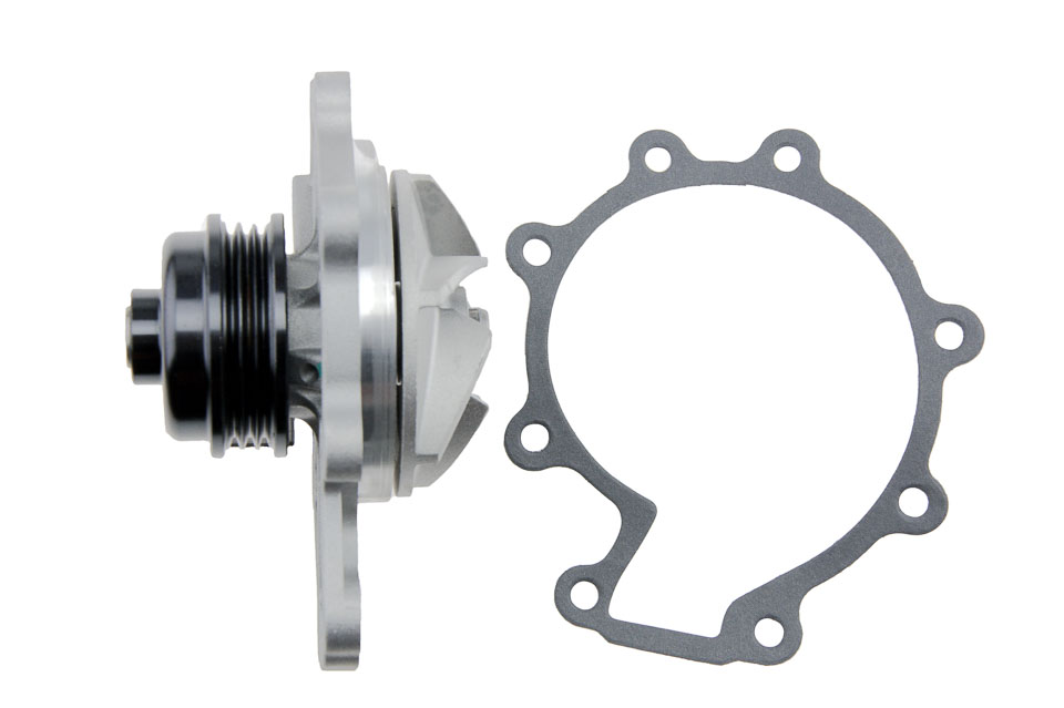Pompa apa Ford Mondeo I, 2, 3 2.5 V6 1994-, AJ03-15-010