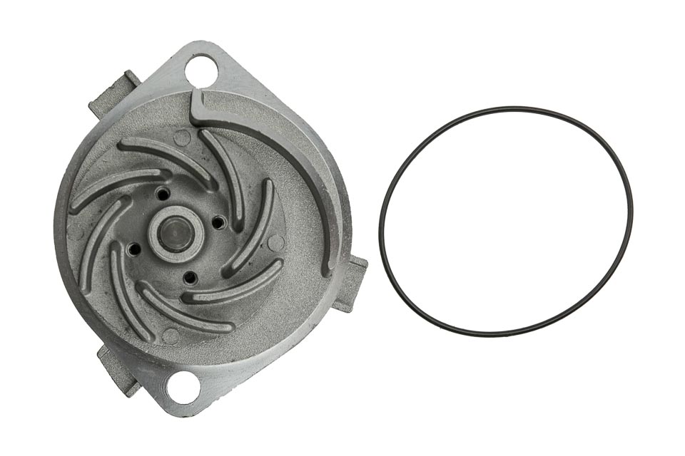 Pompa apa Fiat Bravo, Brava 1.4 1995-2001, Marea 1.4 80 12v 1996-2003, Lancia Y 1.4 12v 1996-2003, 7762924