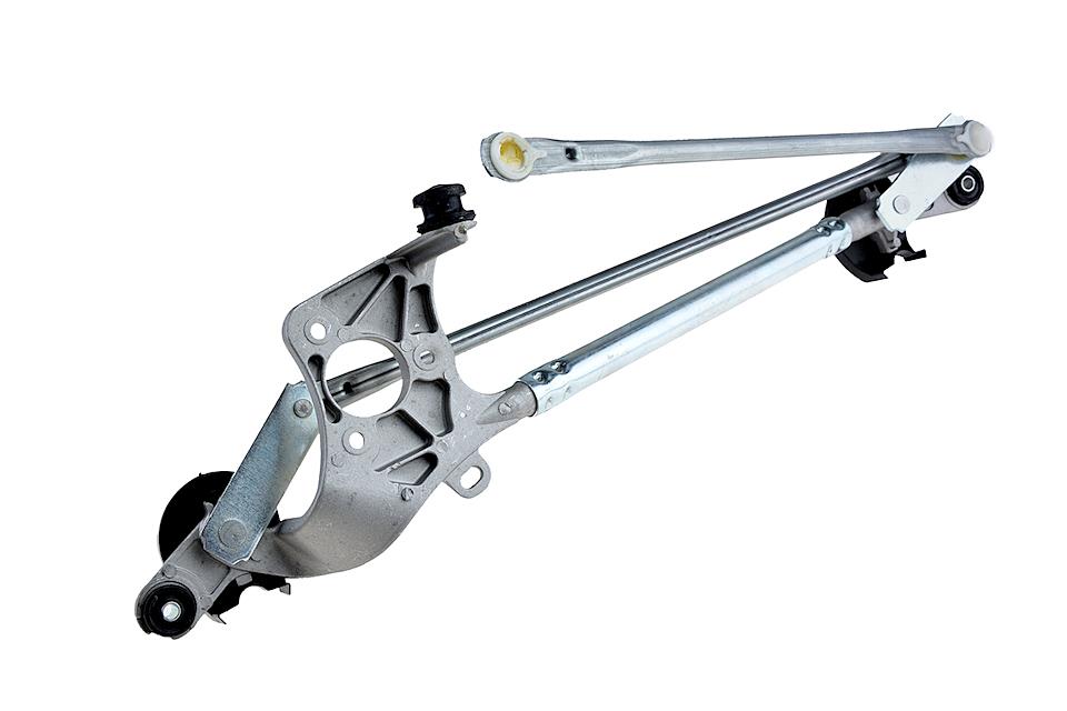 Mecanism stergator fata fara motoras Toyota Rav4 2005-, NTY EMW-TY-002