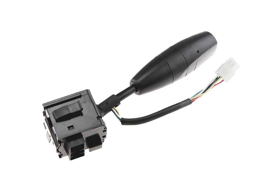 Maneta semnalizare, comutator lumini Daewoo Lanos 1997-Comutator Semnalizare Lumini Si Lumini Spate, Lumini De Ceata, NTY EPE-DW-004