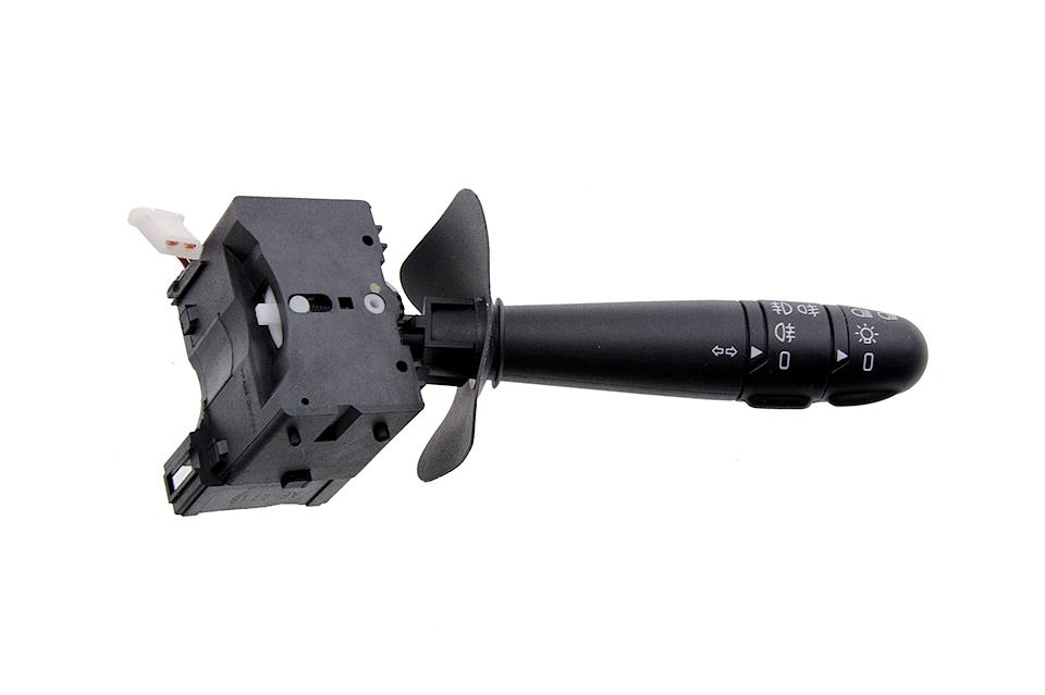 Maneta semnalizare, comutator lumini Renault Megane 1996-2002, NTY EPE-RE-021