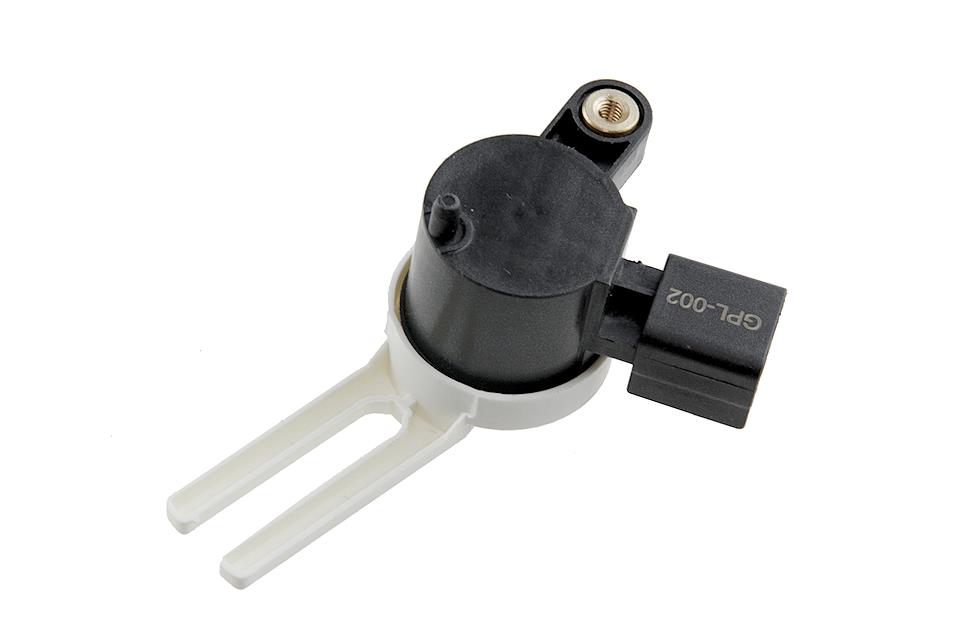 Senzor pozitie pedala frana Opel Astra J 2009-, Insignia A 2008-, Meriva B 2010-, Zafira C 2011-, NTY EPH-PL-002