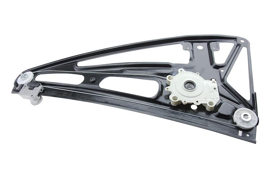 Macara geam Bmw Seria 7 -2001, Stanga Spate, NTY EPS-BM-023
