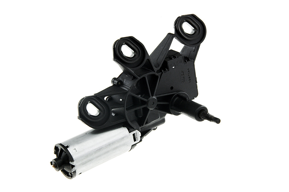 Motoras stergator spate Mercedes C Clasa Combi, T-Model, 2001-, NTY ESW-ME-005