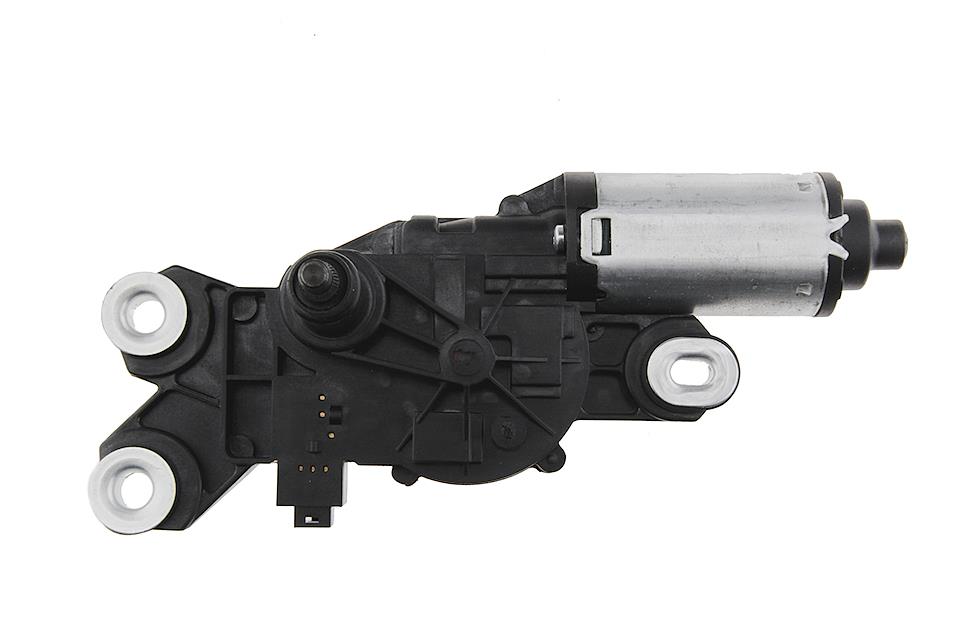 Motoras stergator spate Volvo V70 1.6d, 2.0t, 2.0td, 2.0i, 2.4d, 2.4tdi, 2.5i, 3.0ti, 3.2i 2007-, Xc60 2.0 T, 2.0tdi, 2.0ti, 2.4d, 2.4tdi, 3.0ti, 3.2ti 2008-, Xc70 2.4d, 2.4d5, 3.0, NTY ESW-VV-001