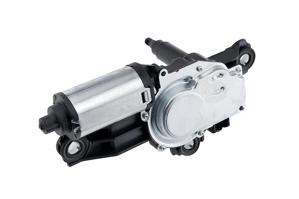 Motoras stergator spate Volvo C30 2006-, NTY ESW-VV-003