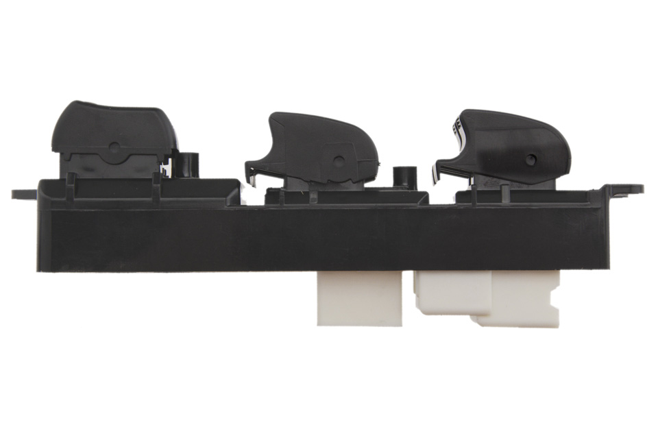 Comutator macara geam Toyota Corolla 1997-2001, Land Cruiser 100 1998-2005, 21 Pini, NTY EWS-TY-002