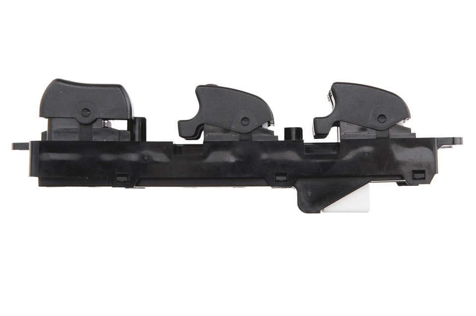 Comutator macara geam Toyota Corolla 2001-, Corolla Verso 2004-, NTY EWS-TY-014