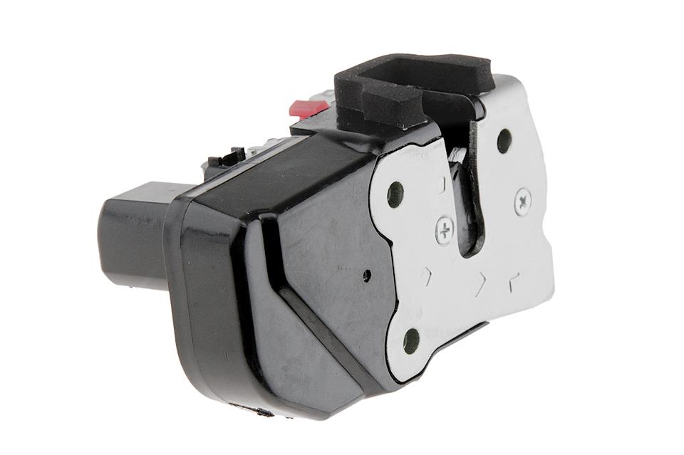 Actuator usa fata Dodge Ram 2003-2010, Stanga, NTY EZC-CH-028