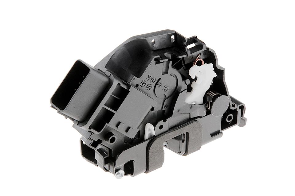 Actuator usa fata S40(2004-2012), S80(2007-2013), V70(2008-2010), V50(2004-2012), Xc60(2009-2013), Xc70(2008-2014), C30(2007-2013), Dreapta, NTY EZC-VV-001