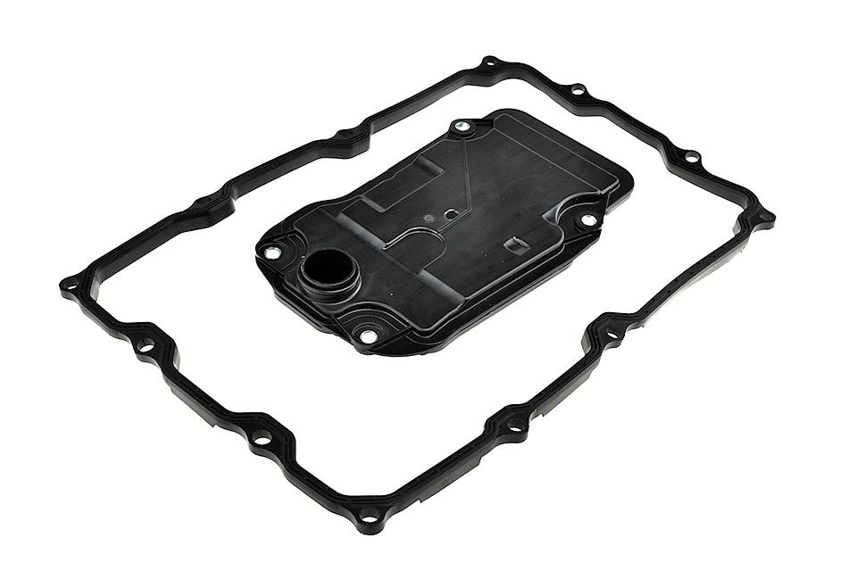 Filtru transmisie Cutie De Viteze Ab60e, Ab60f, A760 Toyota Land Cruiser 200 4.5d 4-D, 4.6 2007-, Sequoia 4.6 2010-, 5.7 2007-, Tundra 5.7 2006-, Lexus Gx 460 2009-, Lx 570 2007-, NTY FSF-TY-009