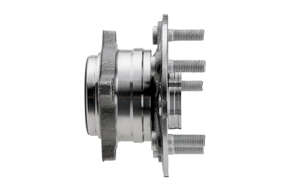 Butuc roata spate Honda Cr-V 4wd 2012-, NTY KLT-HD-077 Butuc roata spate Honda Cr-V 4wd 2012-, NTY KLT-HD-077