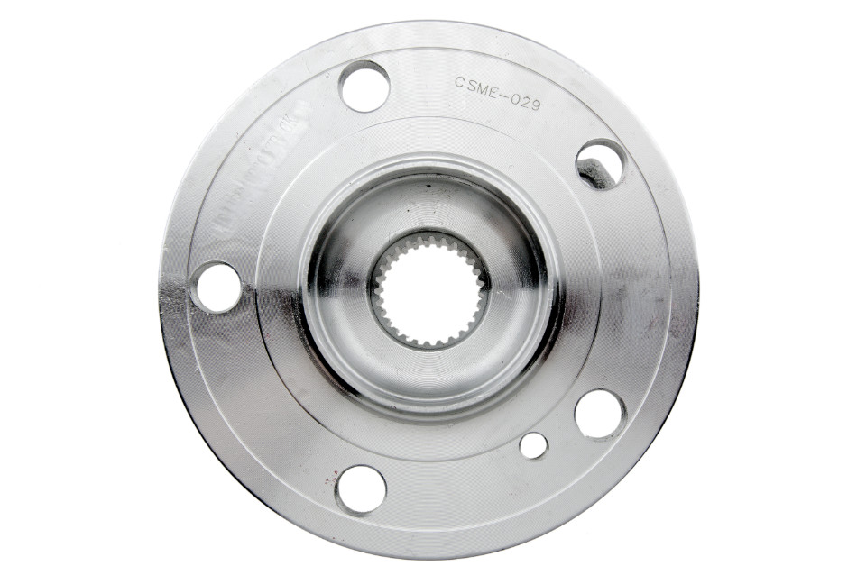Butuc roata spate Mercedes Clasa A 4wd 2011-, Clasa B 4wd 2011-, Cla 4wd 2013-, Gla 4wd 2013-, NTY KLT-ME-029