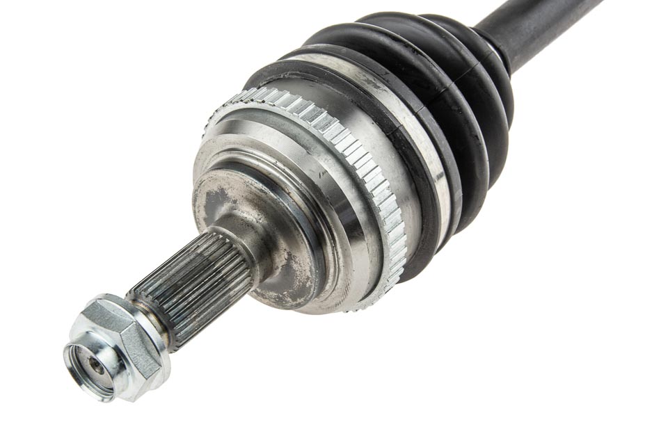 Planetara Honda Civic Eu, Ep, Es, Em 1.4, 1.6, 1.7 2001-2005, Dreapta, Tipul 1, NTY NPW-HD-031
