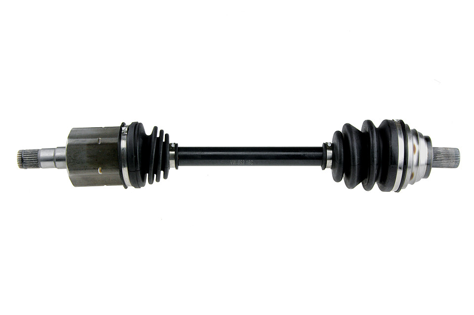 Planetara Vw, Skoda, Audi, Seat 2.0fsi Passat 2005-2010, Golf 5 2004-2008 Touran 2003-2010, Jetta 3 2005-2010, Octavia 2 2004-2008 Leon 2005-2010, Toledo 2004-2009 Altea 2004- Audi, NTY NPW-VW-052