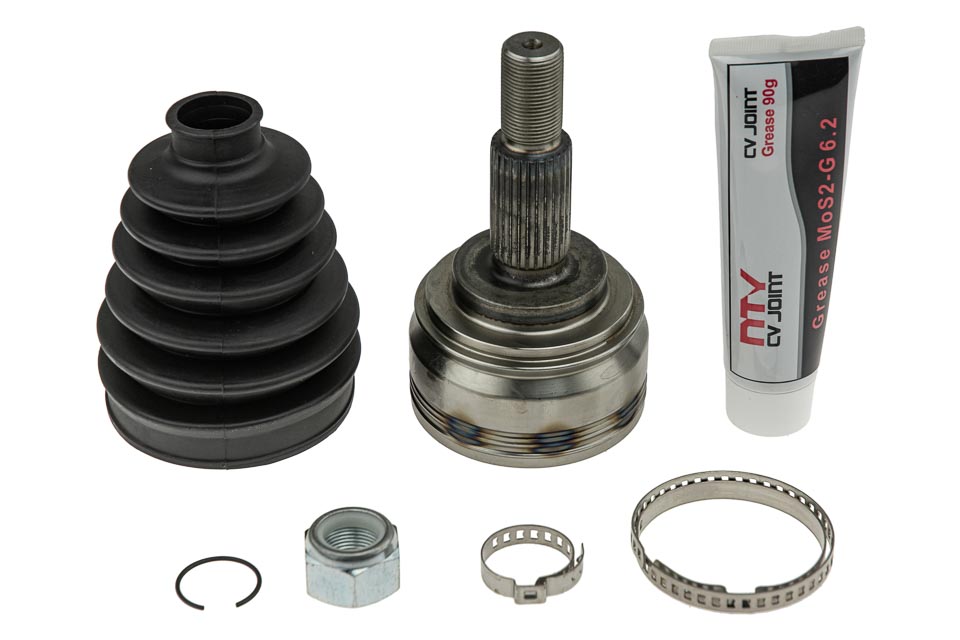 Cap planetara exterior Renault Megane 3 2.0tce, 2.0rs 2009-2015, Clio 4 1.6rs 2013-, NTY NPZ-RE-058