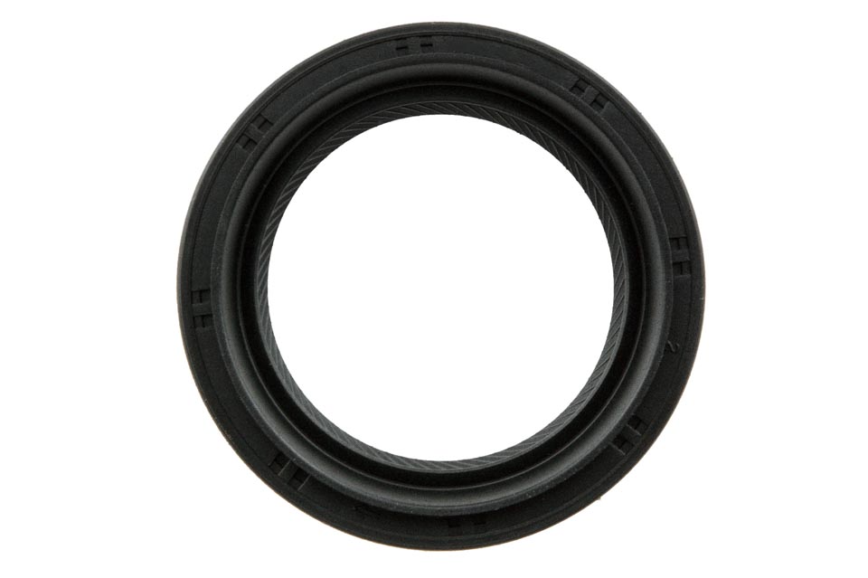 Simering planetara Honda Accord Cb1, Cb3, Cb7, Cc, Cd, Ce, Cf3, Cf4, Cf5, Cl1, Cl3 1990-2002, Civic Es1, Es2, Es3 2000-2006, Cr-V 1997-2001, Fr-V 2004-2009 Hr-V 1998-2005, Prelude , NTY NUP-HD-003