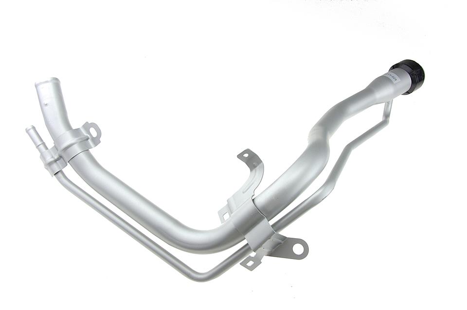 Gura umplere rezervor combustibil Toyota Camry 2011-, NTY PWP-TY-025