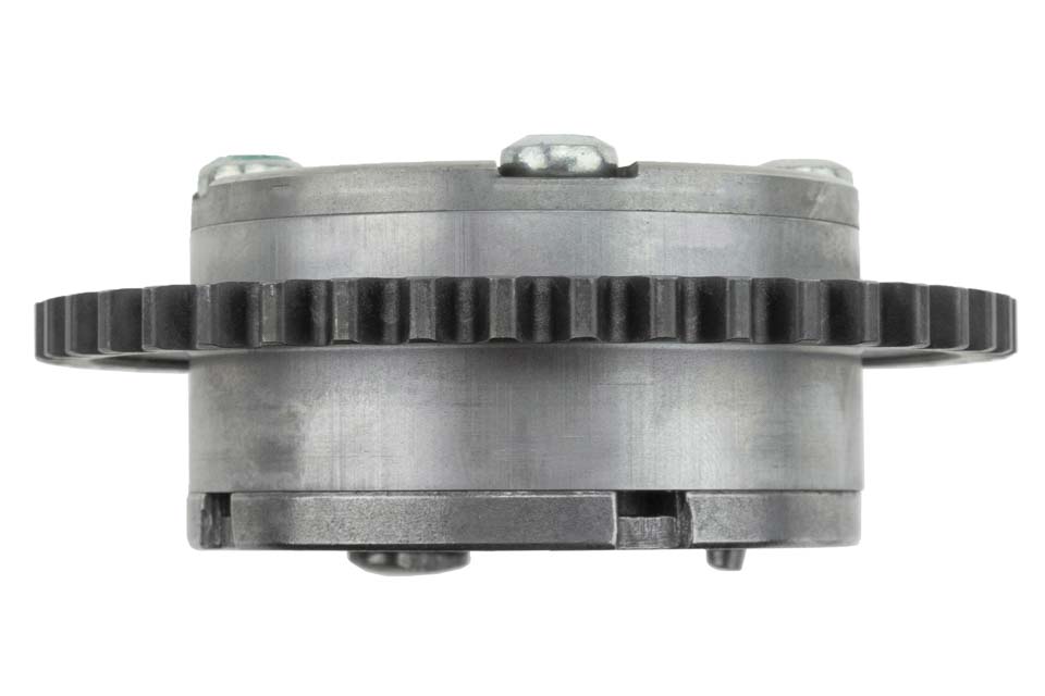 Ax cu came ADJUSTER Mercedes A W176 A160, A180, A200, A220, A250 2012-, B W246 B160, B180, B200, B220, B250 2011-, Intake Latura, NTY RKZ-ME-002