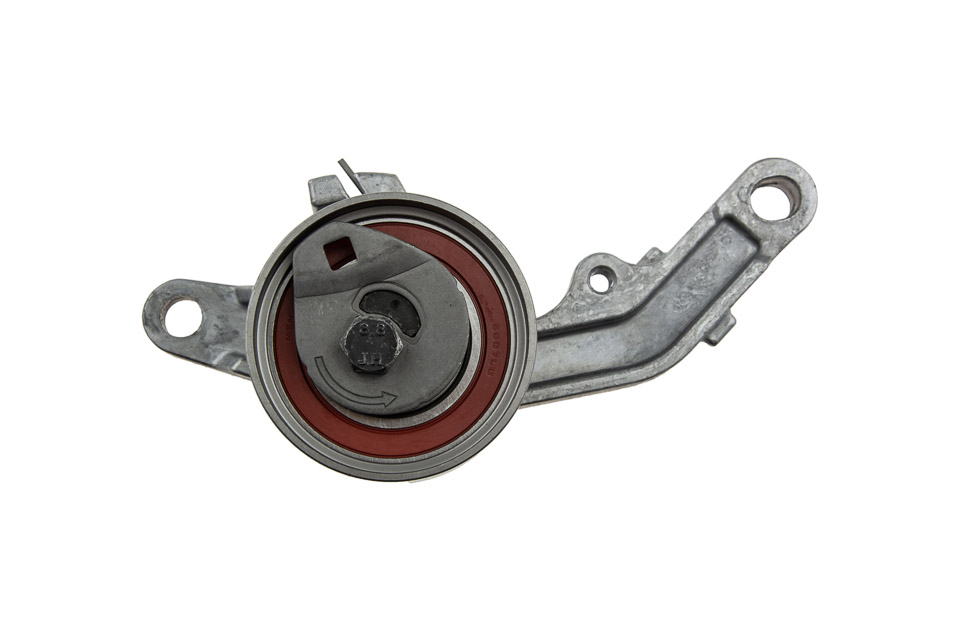 Rola intinzator curea distributie Chrysler Voyager 2000-2007, Sebring 2001-, Pt-Cruiser 2000-, Dodge Caravan 2000-, complet, 04781570AB