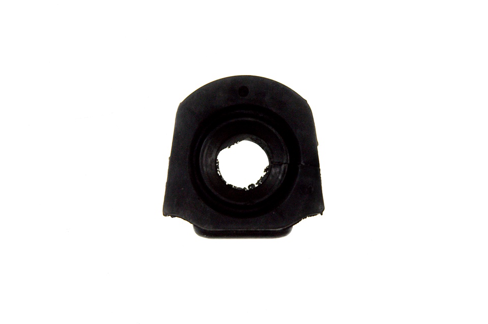 Bucsa bara stabilizatoare fata Subaru Legacy B14 2009-, NTY ZGS-SB-016