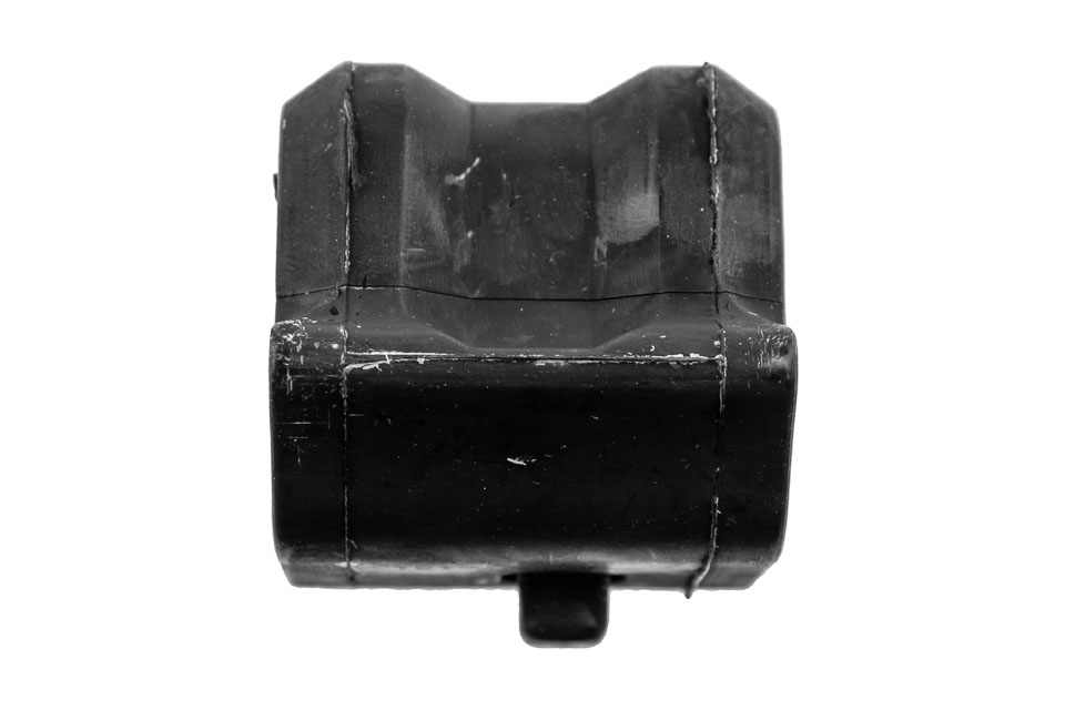 Bucsa bara stabilizatoare fata Toyota Verso 2009- D23mm, Stanga, NTY ZGS-TY-107