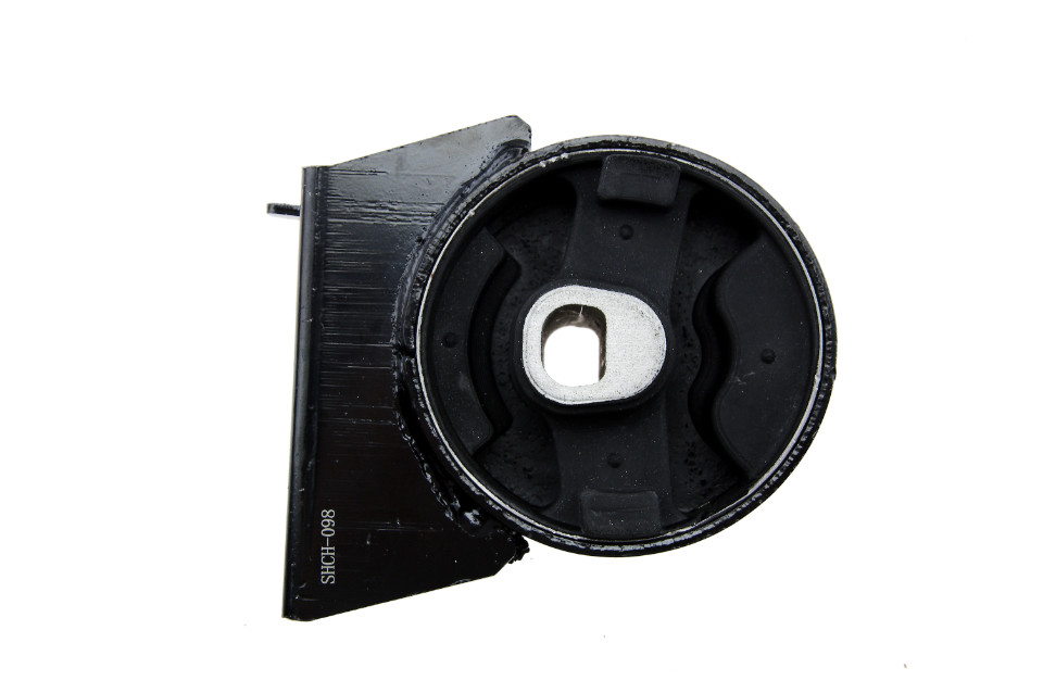 Suport motor Dodge Journey 3.6 2011-, Fata, NTY ZPS-CH-098